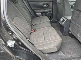 2024 Honda HR-V Sport - Photo 17