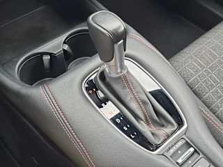 2024 Honda HR-V Sport - Photo 21