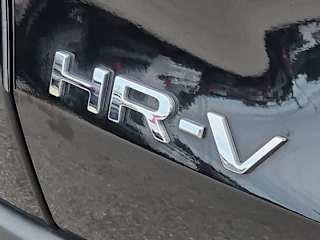 2024 Honda HR-V Sport - Photo 13