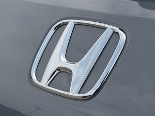 2025 Honda HR-V Sport - Photo 31