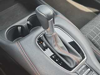 2025 Honda HR-V Sport - Photo 20