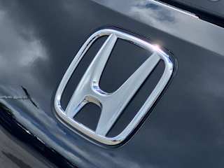 2024 Honda HR-V Sport - Photo 31