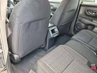 2024 Honda HR-V Sport - Photo 17