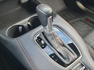 2024 Honda HR-V Sport - Photo 20