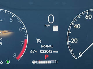 2024 Honda HR-V Sport - Photo 21