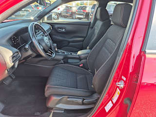 2024 Honda HR-V Sport - Photo 15