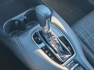 2024 Honda HR-V Sport - Photo 20