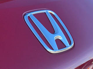 2024 Honda HR-V Sport - Photo 31