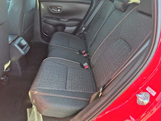 2024 Honda HR-V Sport - Photo 32
