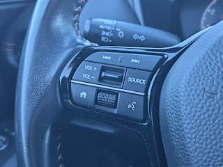 2024 Honda HR-V Sport - Photo 2