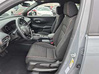 2024 Honda HR-V Sport - Photo 15