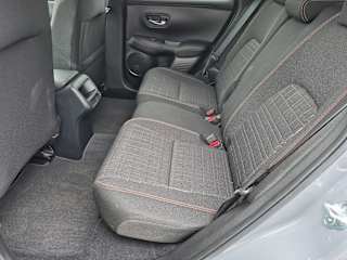 2024 Honda HR-V Sport - Photo 32