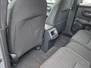 2024 Honda HR-V Sport - Photo 17