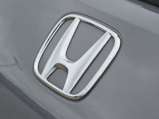 2024 Honda HR-V Sport - Photo 31