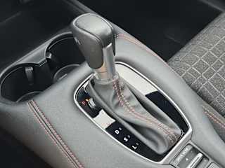 2024 Honda HR-V Sport - Photo 20