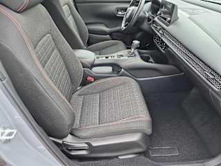 2024 Honda HR-V Sport - Photo 16