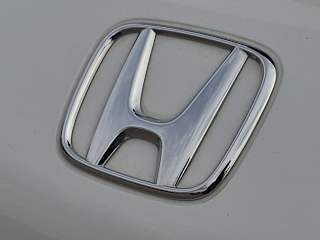 2025 Honda HR-V Sport - Photo 30