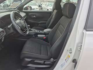 2025 Honda HR-V Sport - Photo 15