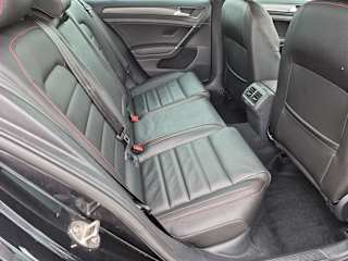 3VW447AU4JM293784