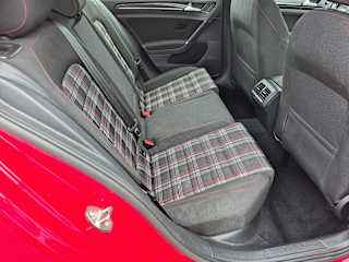 3VW5T7AU7HM061682