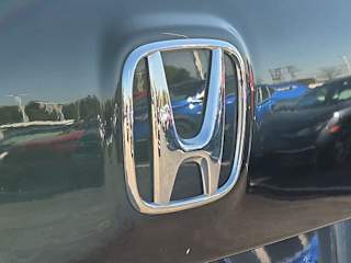 2016 Honda Pilot EX-L - Photo 31