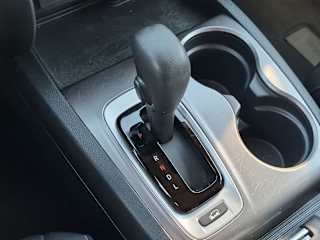 2016 Honda Pilot EX-L - Photo 21