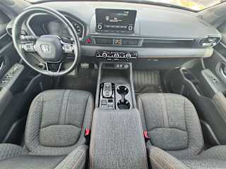 2024 Honda Pilot Sport - Photo 15