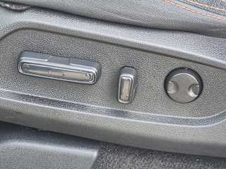 2024 Honda Pilot Sport - Photo 30