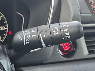 2024 Honda Pilot Sport - Photo 22