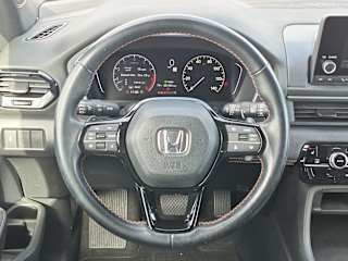2024 Honda Pilot Sport - Photo 19