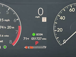 2024 Honda Pilot Sport - Photo 6