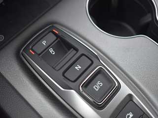2026 Honda Ridgeline Sport - Photo 19