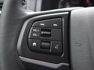 2026 Honda Ridgeline Sport - Photo 4