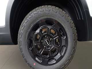 2026 Honda Ridgeline TrailSport - Photo 13
