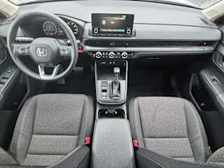 2024 Honda CR-V EX - Photo 15