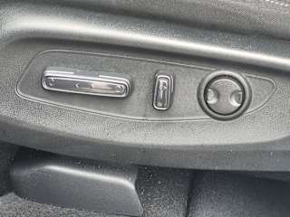 2024 Honda CR-V EX - Photo 32