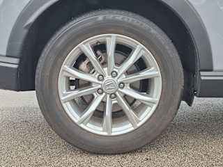 2024 Honda CR-V EX - Photo 14