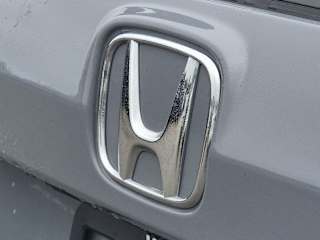 2024 Honda CR-V EX - Photo 31