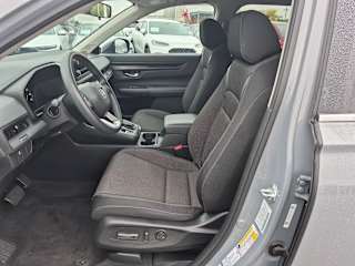 2024 Honda CR-V EX - Photo 16