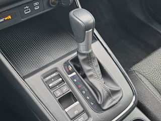 2024 Honda CR-V EX - Photo 21