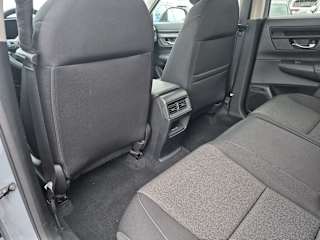 2024 Honda CR-V EX - Photo 18
