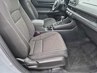 2024 Honda CR-V EX - Photo 17