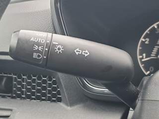 2024 Honda CR-V EX - Photo 22