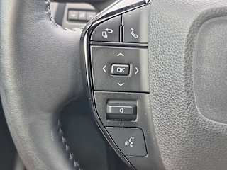 JTDACAAU6R3023409