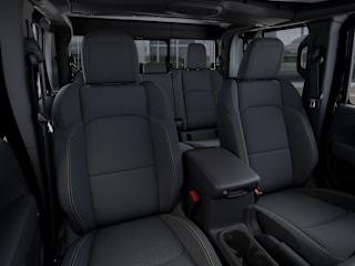 2026 Jeep Gladiator Sport S - Photo 17