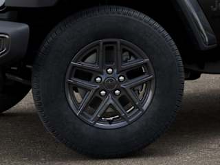 2026 Jeep Gladiator Sport S - Photo 14