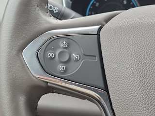 1GNERHKW8JJ125567