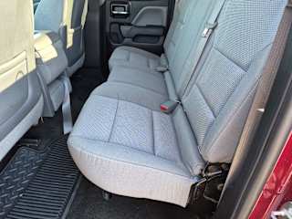 1GTV2TEC7FZ353747