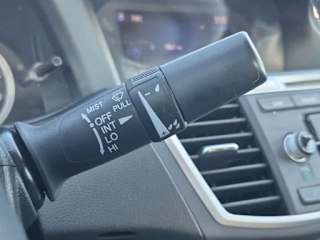 2016 Honda Accord LX - Photo 21
