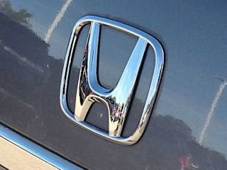 2016 Honda Accord LX - Photo 31